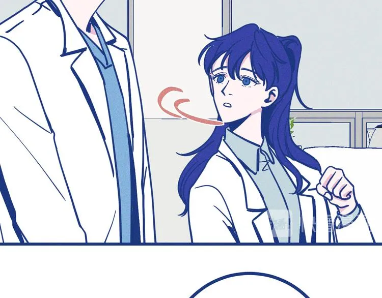 第267页