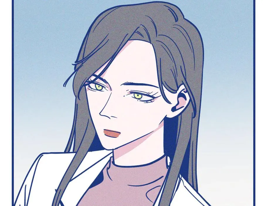 第330页