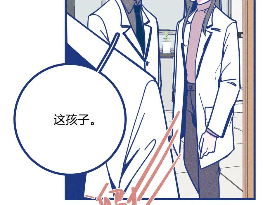 第321页