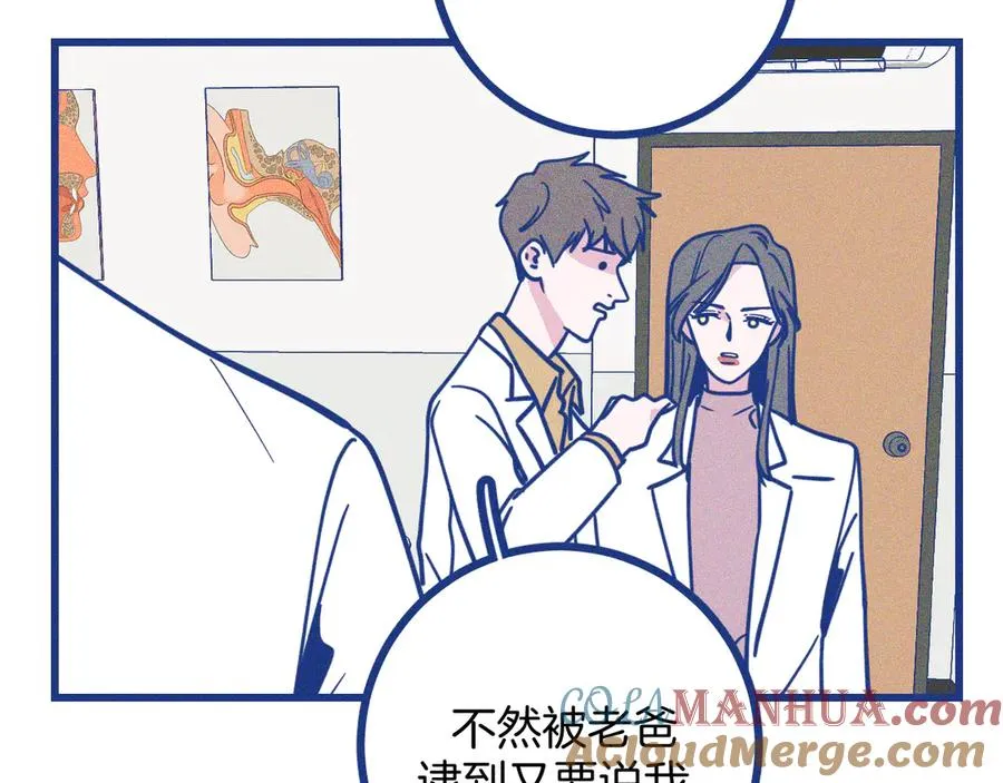 第312页