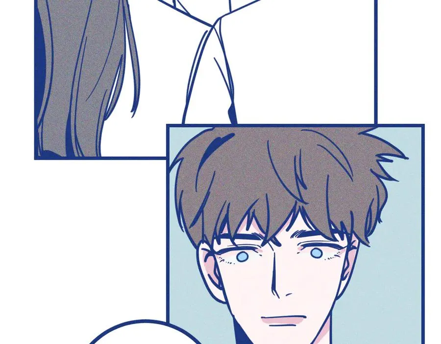 第306页