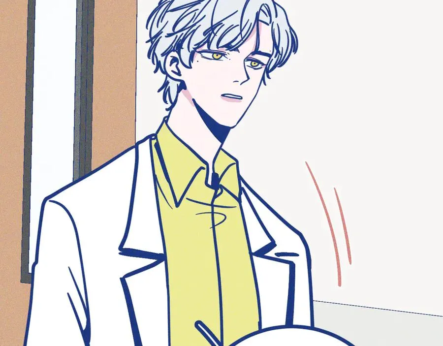 第213页
