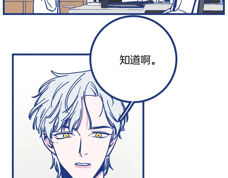 第222页