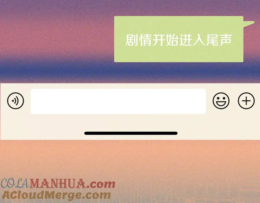 第360页