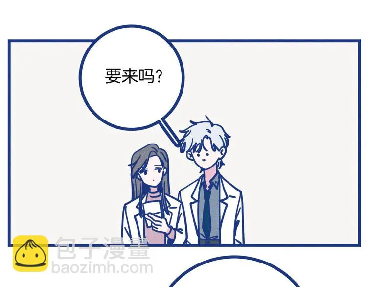 第297页