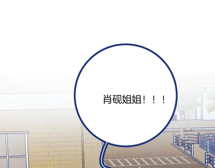 第342页