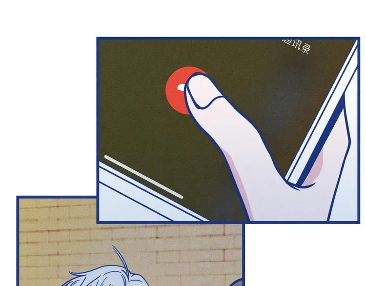 第375页