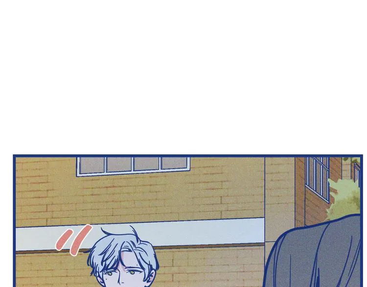 第369页