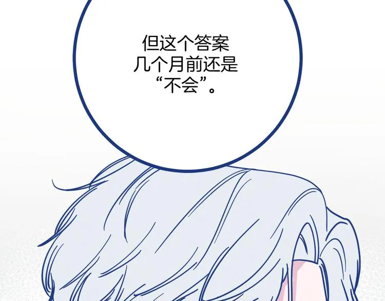 第246页