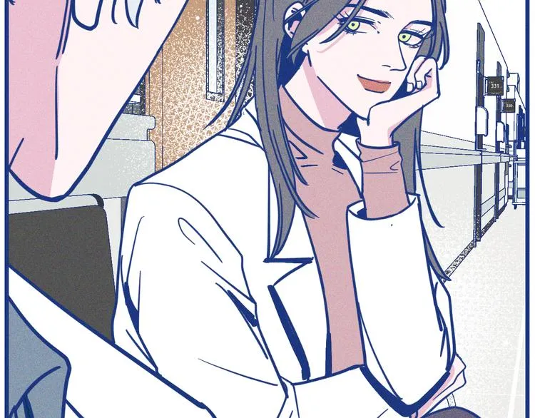 第213页
