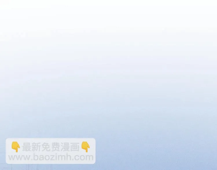 第318页