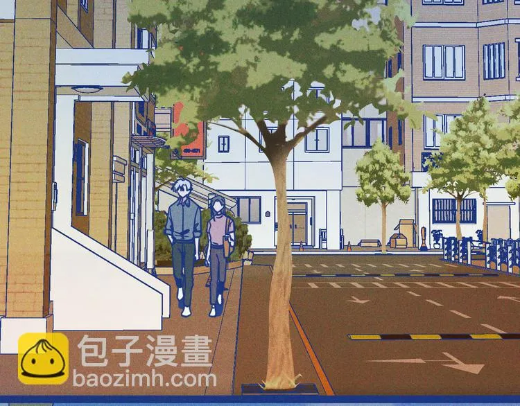 第324页