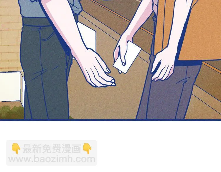 第390页