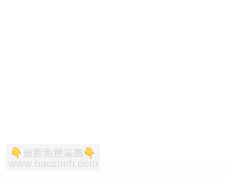 第315页