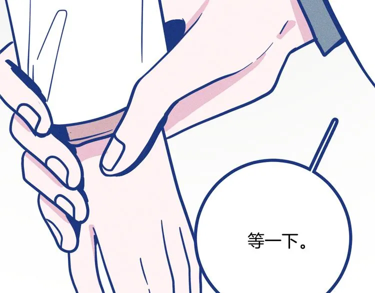 第282页