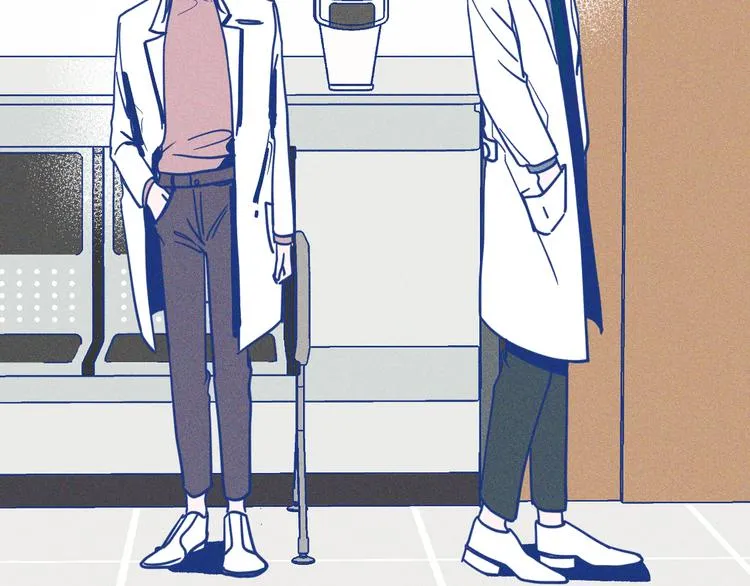 第258页