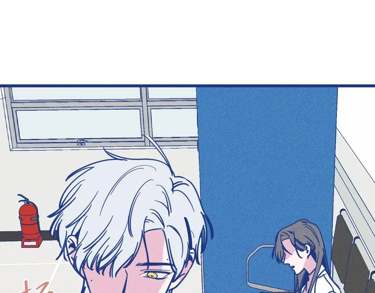 第231页