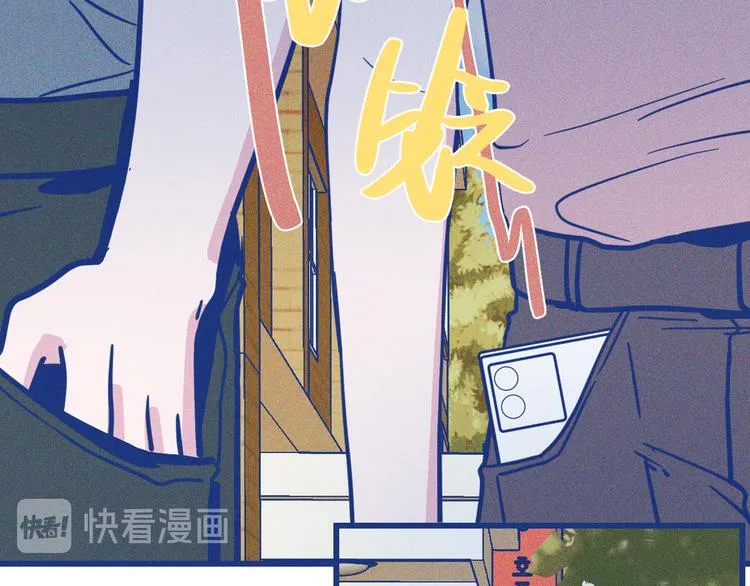 第360页