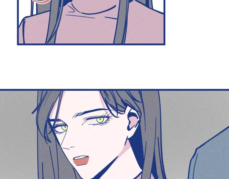 第312页