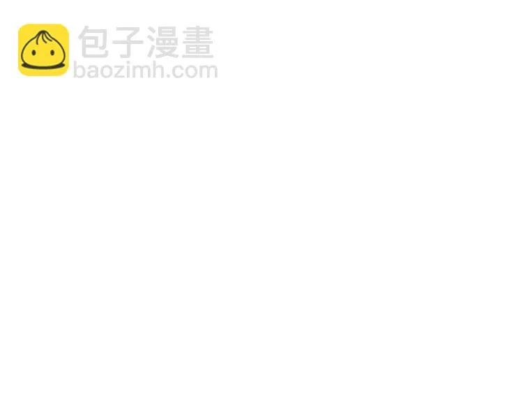 第348页