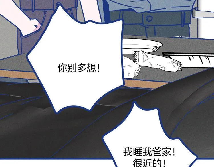 第324页
