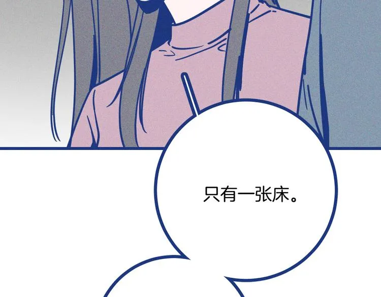 第315页