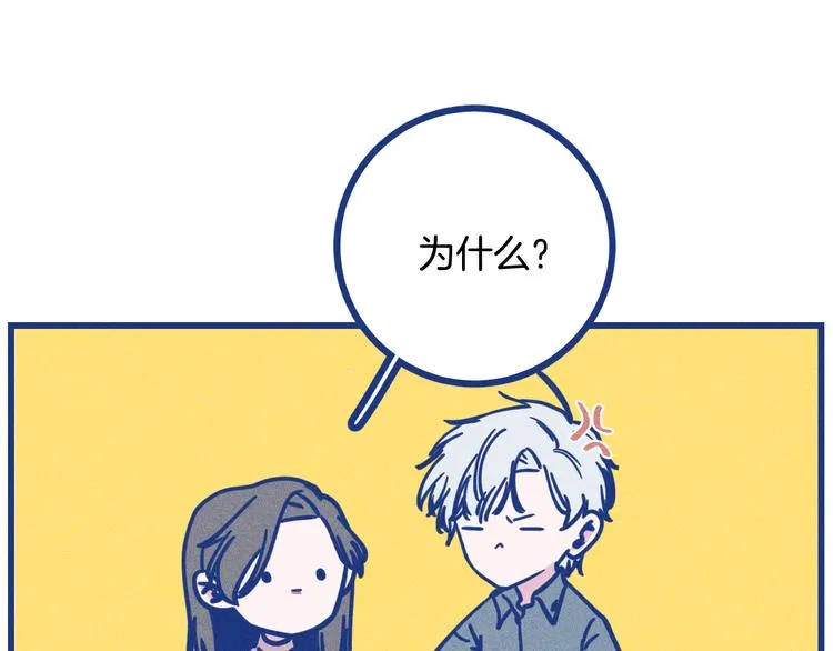 第303页