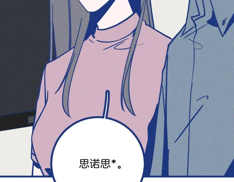 第342页