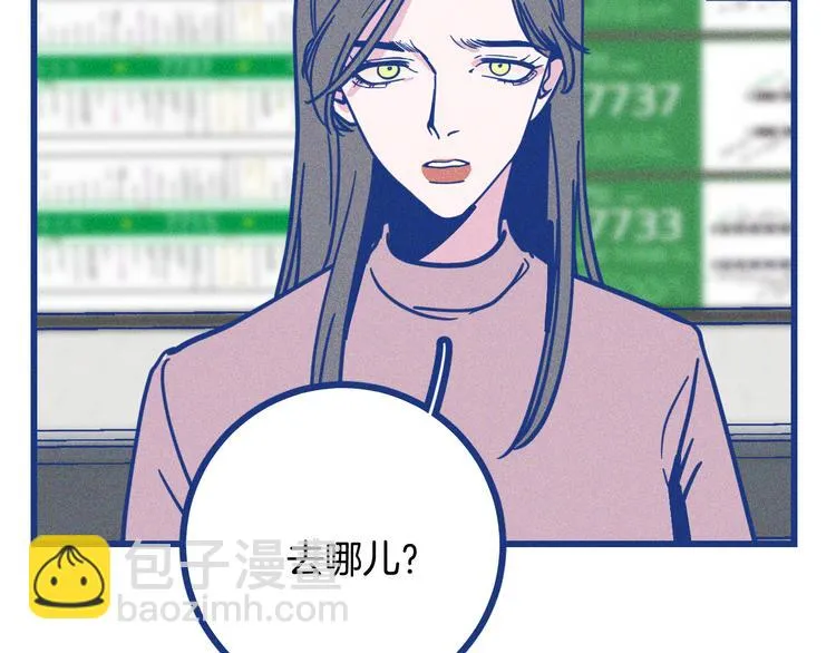 第252页