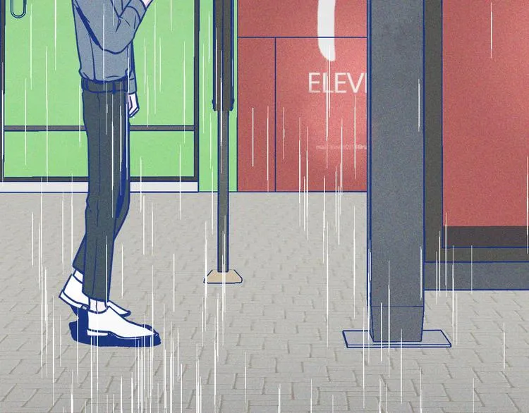 第210页