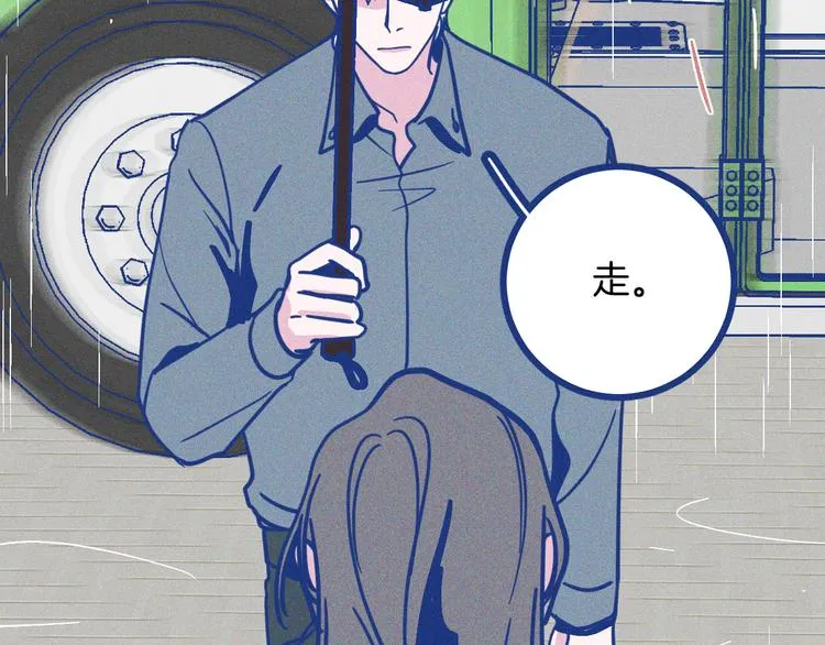 第246页