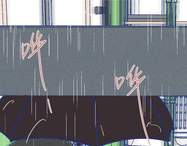 第243页