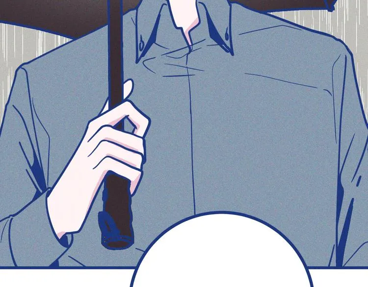 第258页