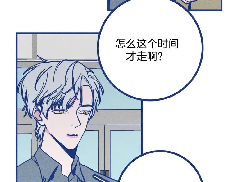 第195页