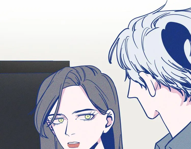 第339页