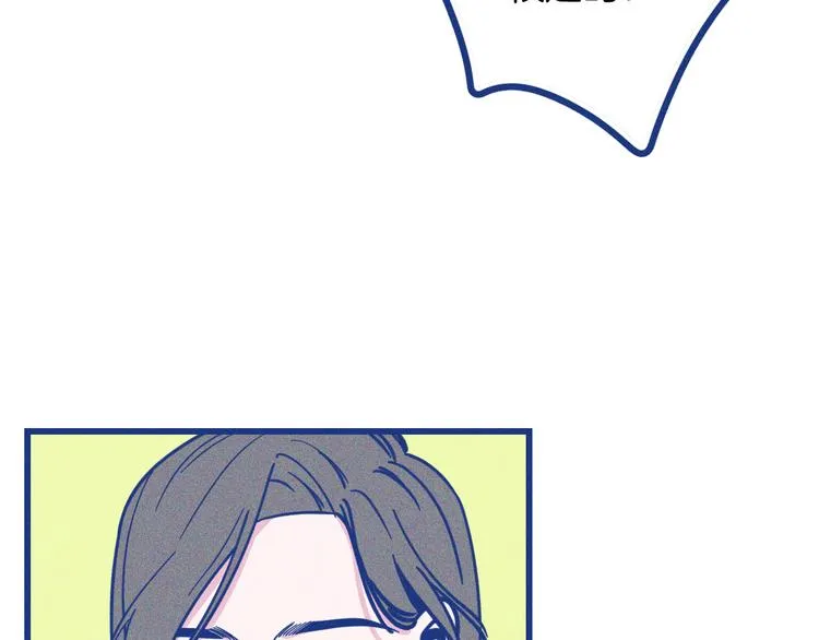 第327页