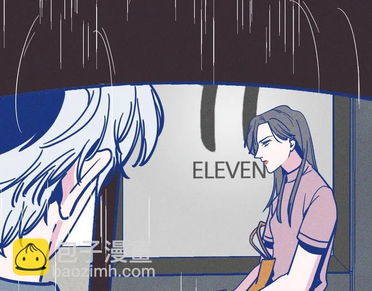 第219页