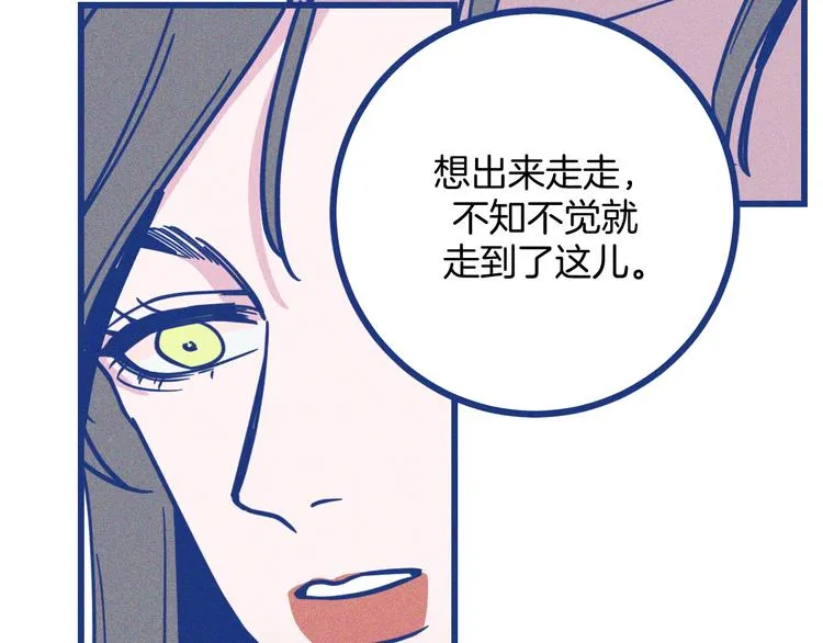 第234页