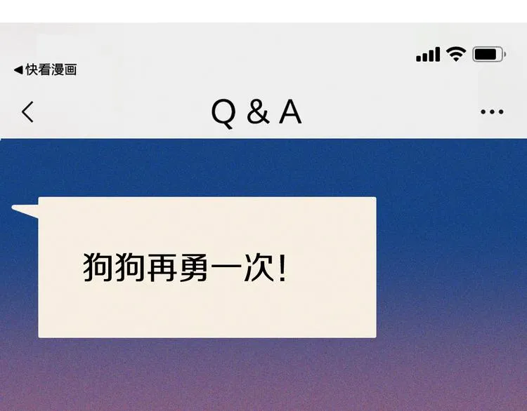 第354页