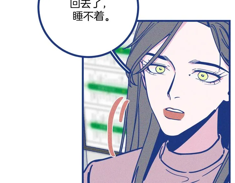 第231页