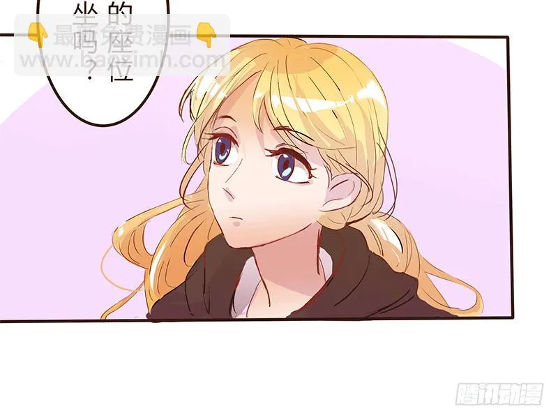 第354页