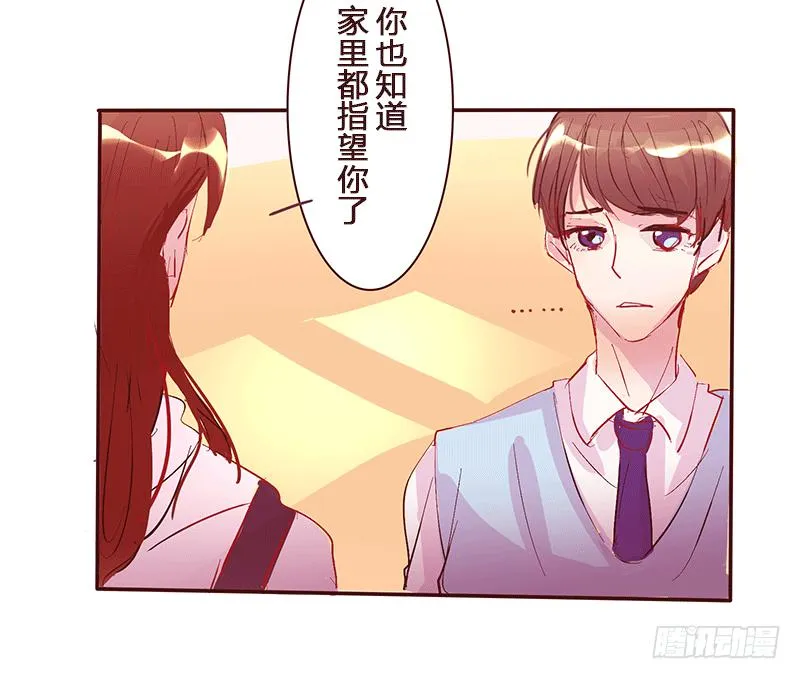 第324页