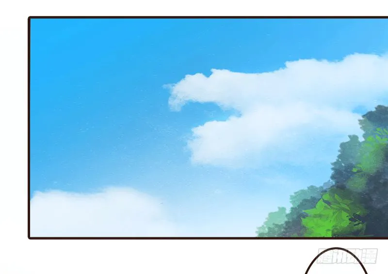 第345页