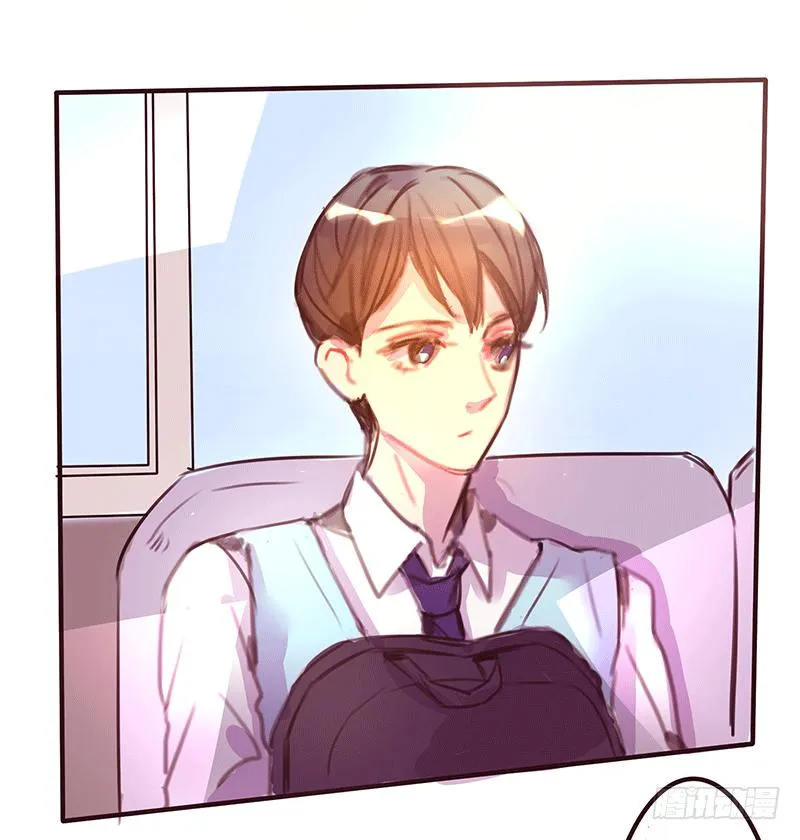 第192页