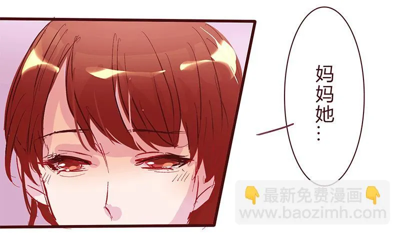 第327页