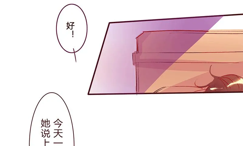 第306页