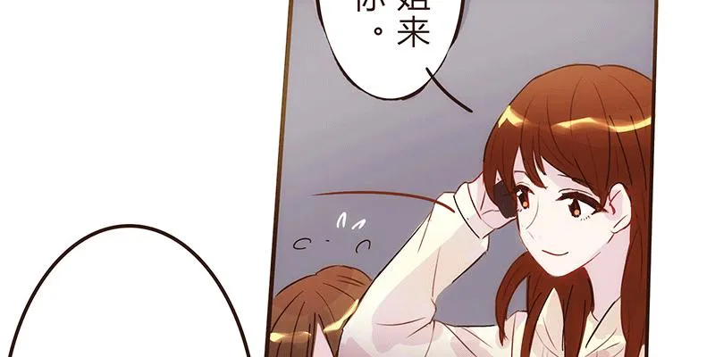 第270页