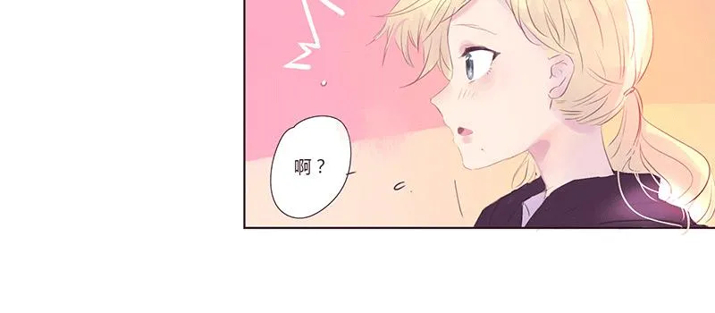 第246页