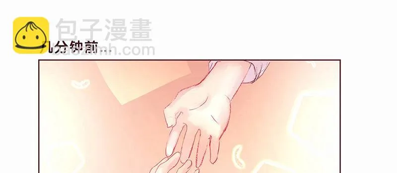 第183页