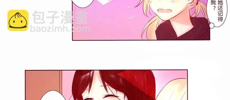 第219页